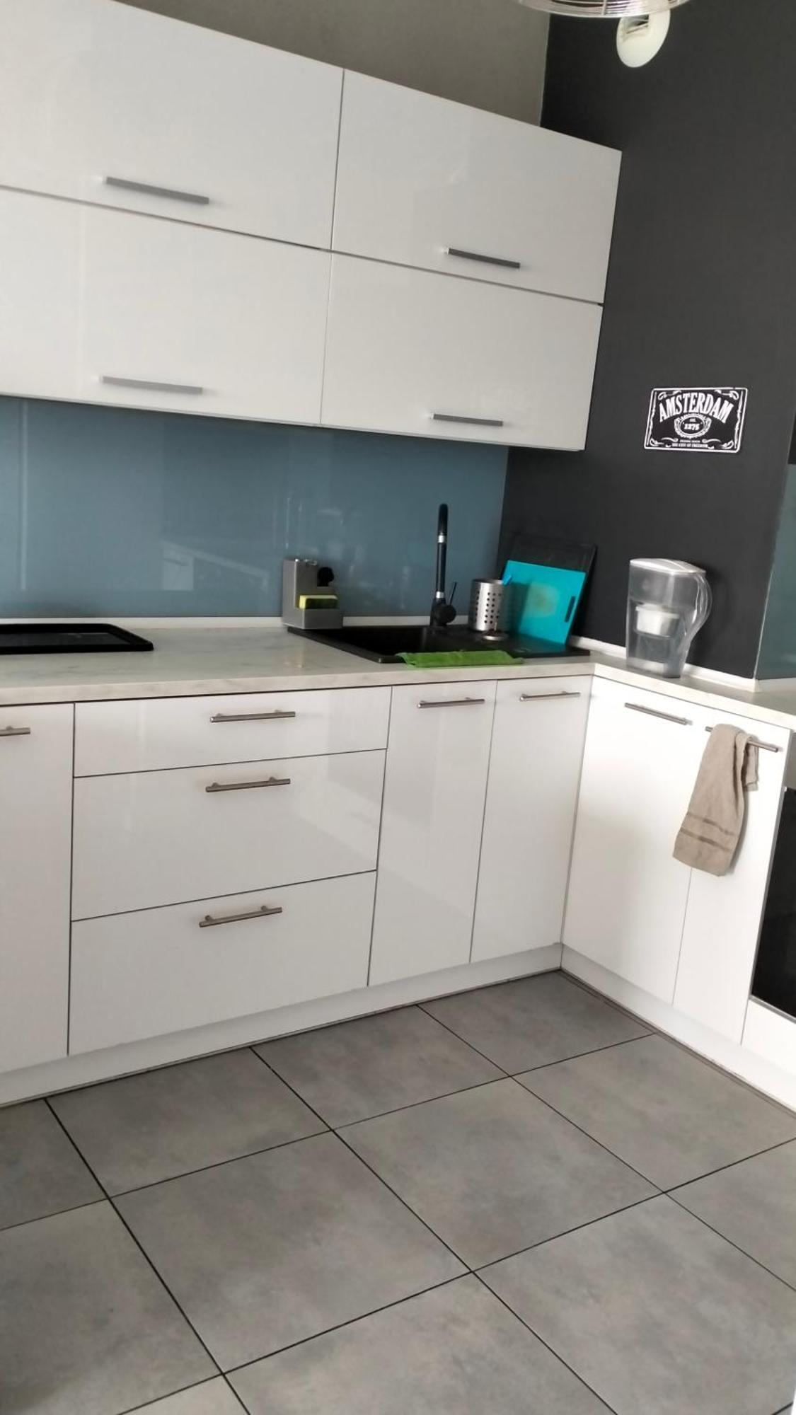 Nighthost Kleczkowska 49 M53 Wroclaw Apartment Екстериор снимка